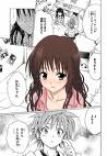 閨摜008