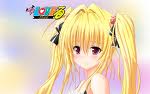 F̈ŉ摜006