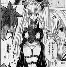 F̈ŉ摜017